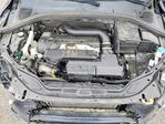 Volvo XC60 2016