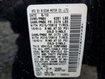 Nissan Rogue 2010