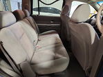 Dodge Durango 2006
