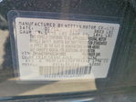 Nissan Sentra 2016