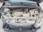 Buick Encore 2016