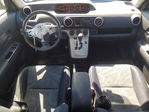 Scion xB 2012