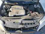 Toyota Avalon 2011