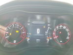 Dodge Challenger 2023