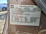 Buick Enclave 2009