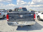 RAM 1500 2015