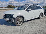 Audi Q7 2021