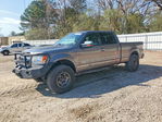 Ford F-150 2012