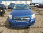 Dodge Caliber 2009