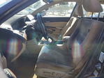 Honda Accord 2011