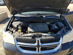 Dodge Caravan 2013