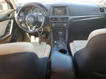 Mazda CX-5 2016