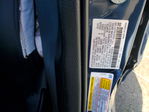 Honda Civic 2026