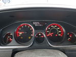 GMC Acadia 2013