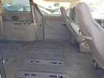 Dodge Caravan 2003
