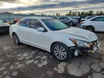 Honda Accord 2012
