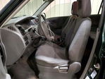 Chevrolet Tracker 2002