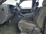 GMC Sierra 2005