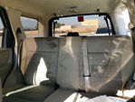Ford Escape 2005