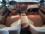 Buick LaCrosse 2007
