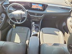 Buick Encore 2025