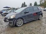 Honda Fit 2013