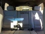 Honda Pilot 2011