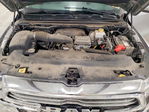 RAM 1500 2020