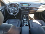 BMW Series 1 2014