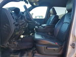 RAM 2500 2022