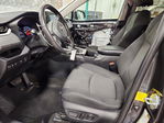 Toyota RAV 4 2021