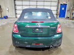MINI Cooper 2015