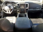 RAM 1500 2014