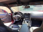 Chevrolet Corvette 2009