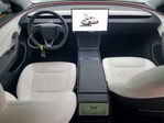 Tesla Model 3 2025