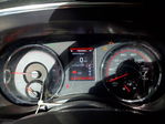 Dodge Charger 2012