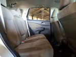 Honda CR-V 2012