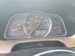 Toyota RAV 4 2013