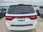 Dodge Durango 2020