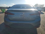 Hyundai Elantra 2019
