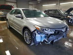 Toyota Avalon 2016