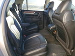 Buick Enclave 2009