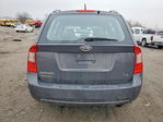 Kia Rondo 2007
