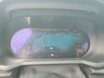 Polestar 2 2024