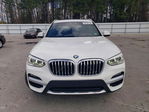 BMW X3 2020