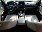 BMW Series 4 2015