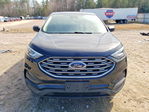 Ford Edge 2022