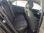Kia Rio 2019