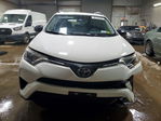 Toyota RAV 4 2017