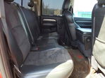 Dodge RAM 2005